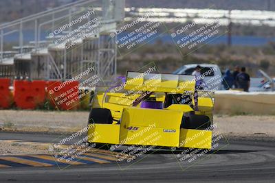 media/Feb-12-2023-Club Racer Events (Sun) [[9ed0490a96]]/1-Super Advanced (Red)/Session 3 (Turn 2)/